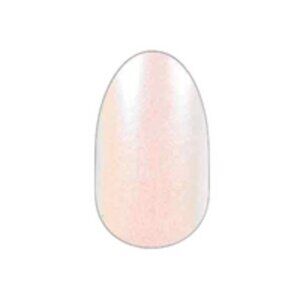 Retired Color Street Shape Shifter